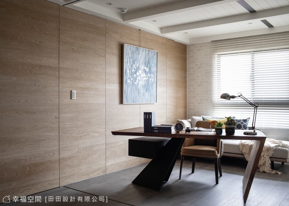 隨心悅和-擁抱童心的幸福住宅