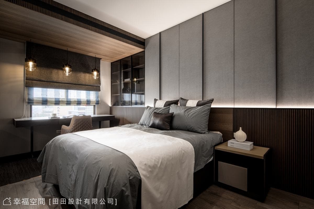 隨心悅和-擁抱童心的幸福住宅