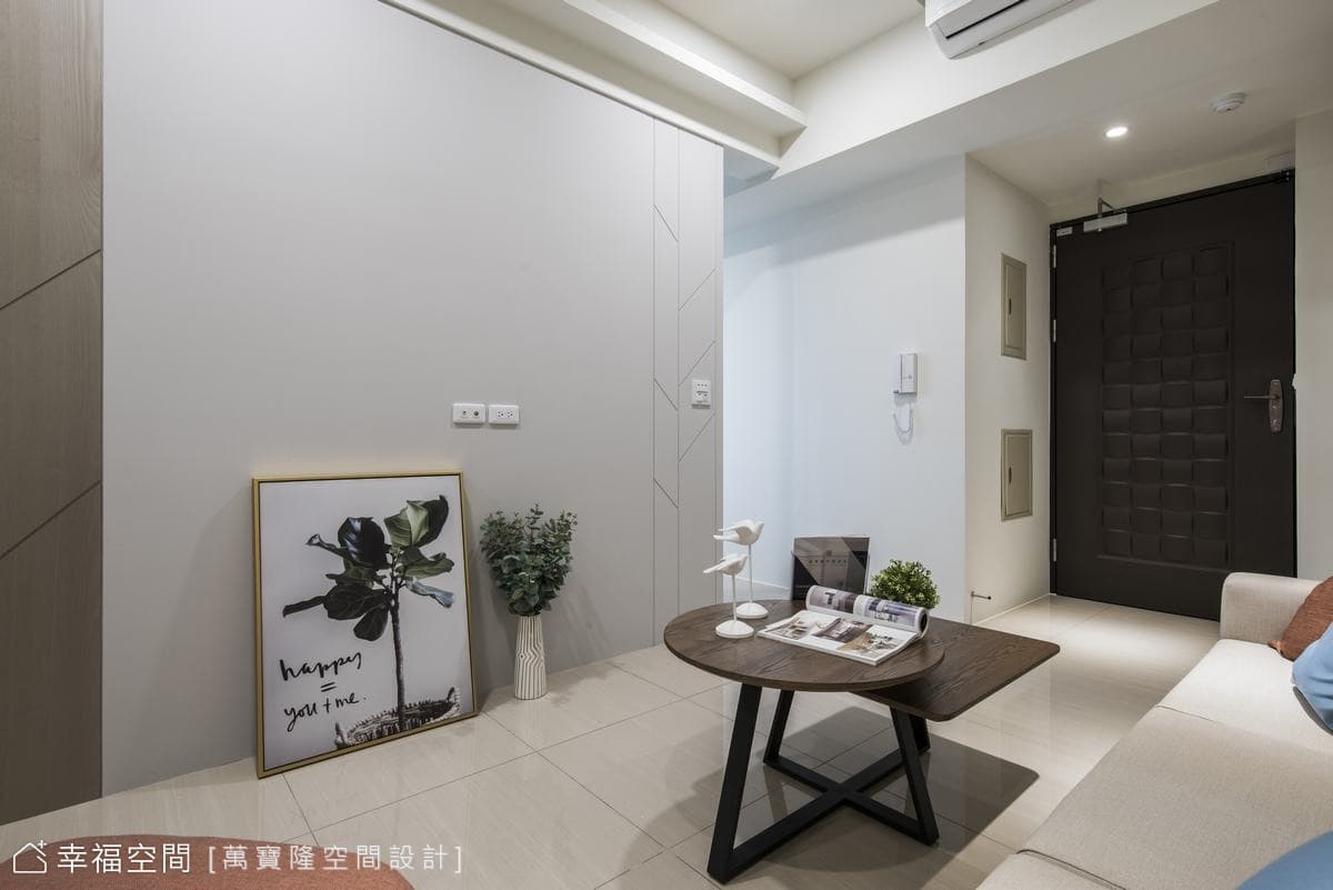 長磯建設-聽河院2-慧谷.根源