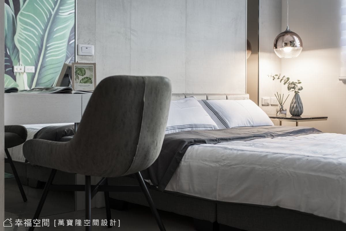 長磯建設-聽河院2-慧谷.根源
