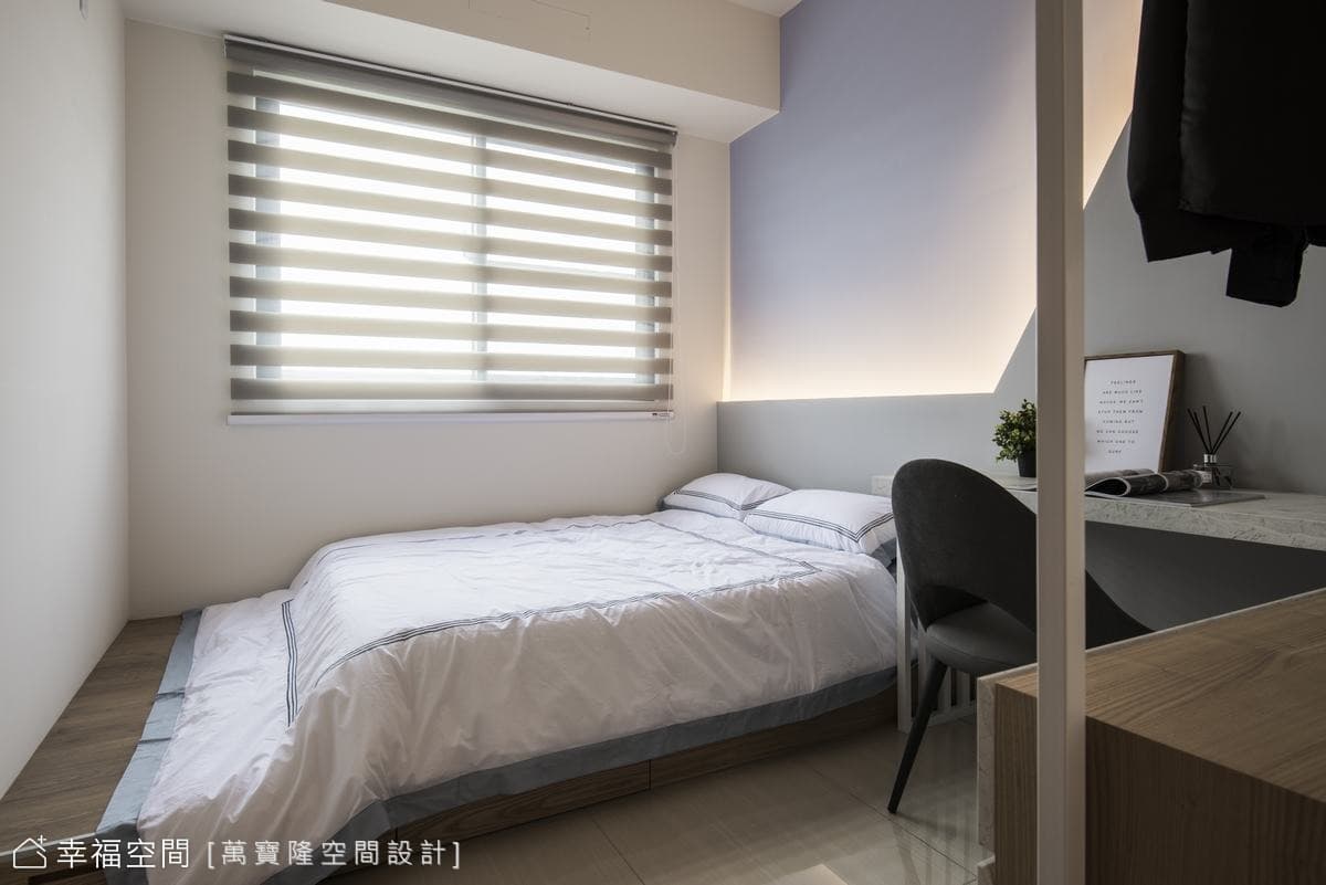 長磯建設-聽河院2-慧谷.根源