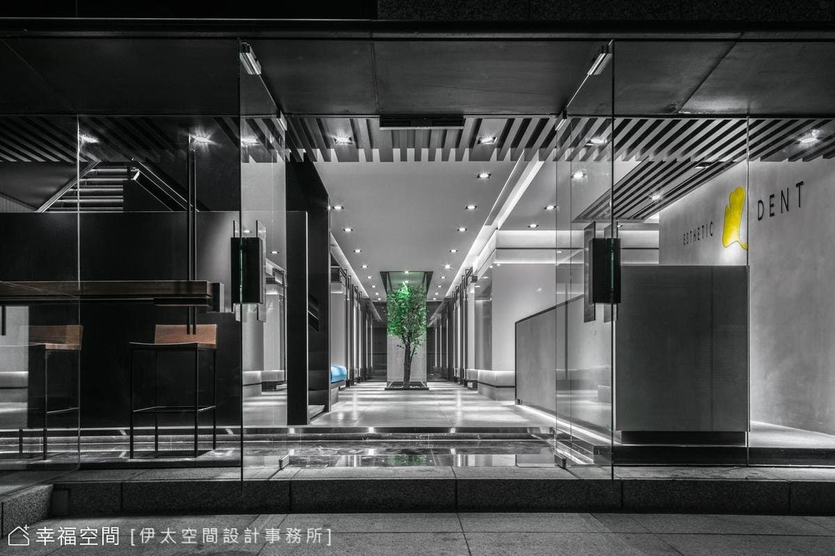 療癒舒和
