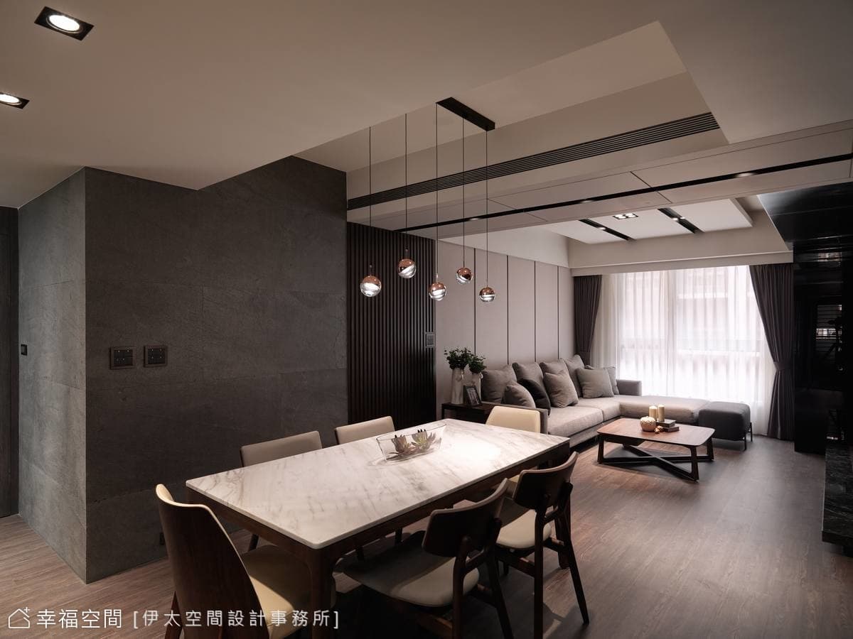 中和協和紀
