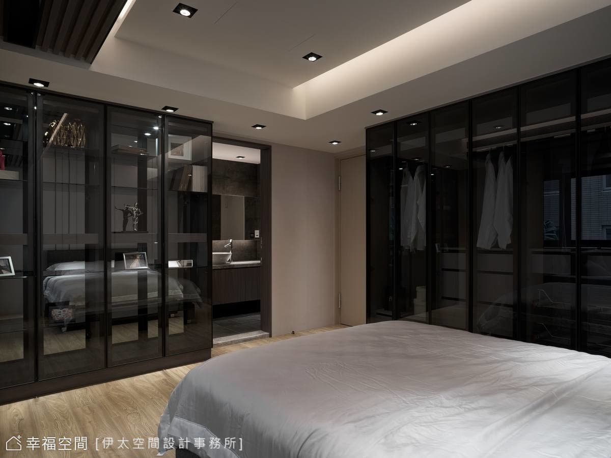 內湖顏公館