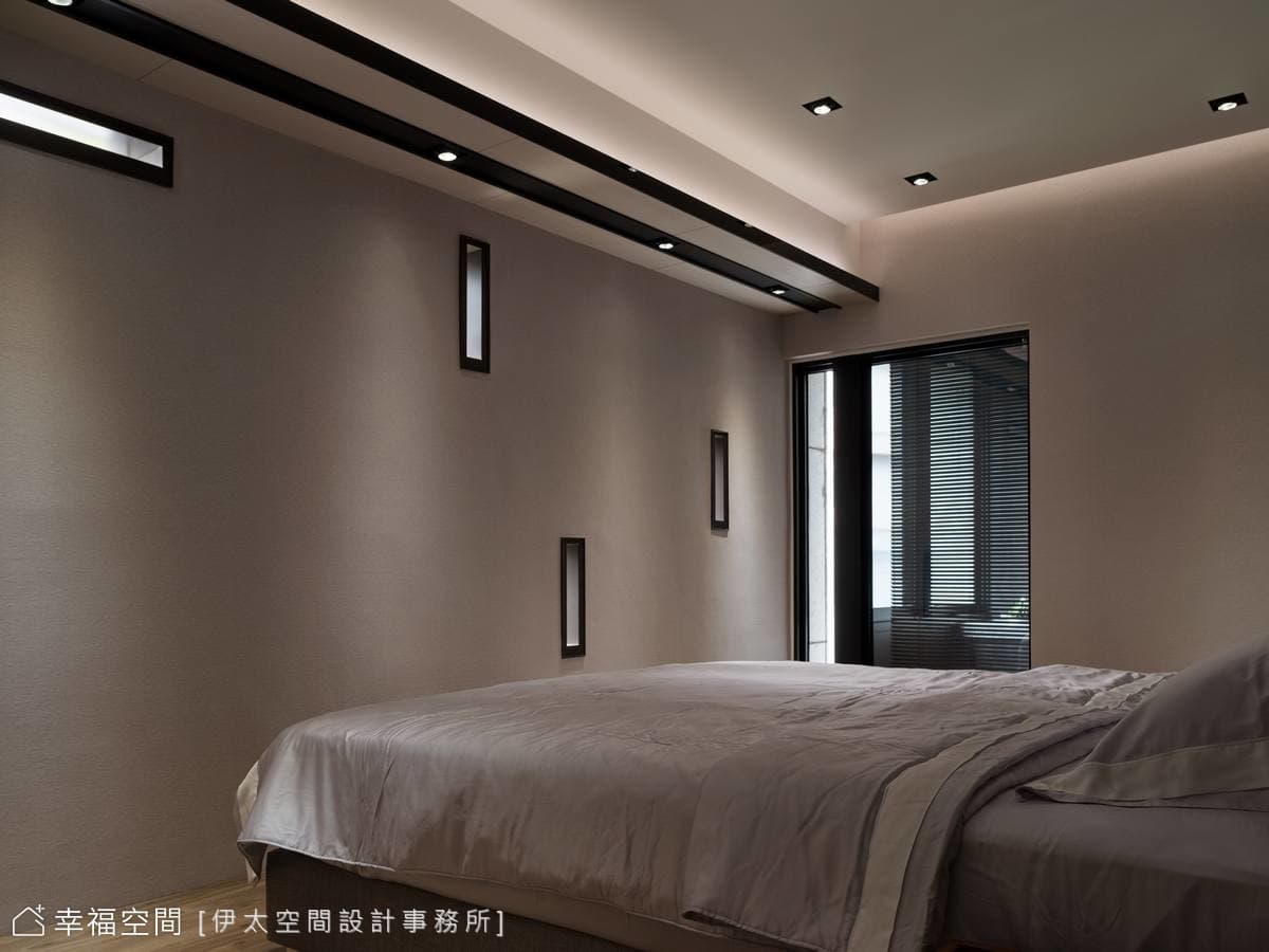 內湖顏公館