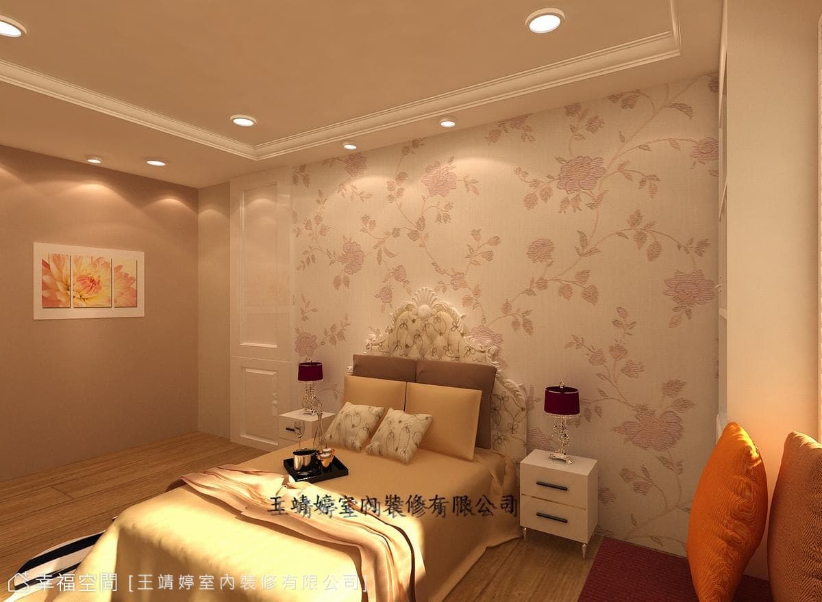 富宇麗緻奚公館