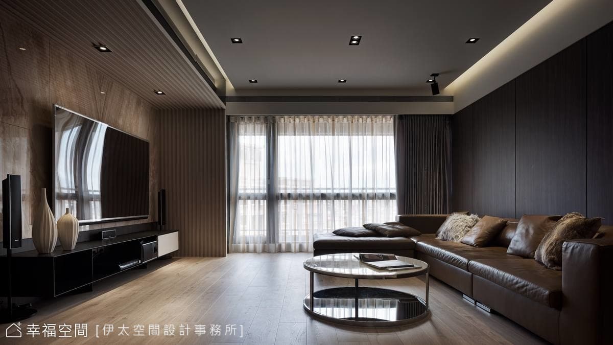 松江路汪公館