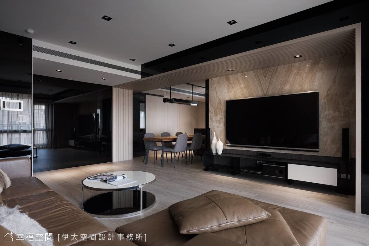 松江路汪公館