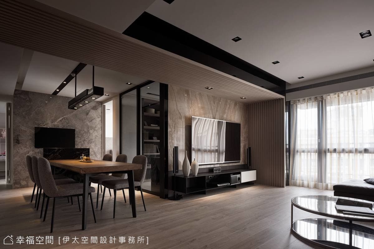 松江路汪公館