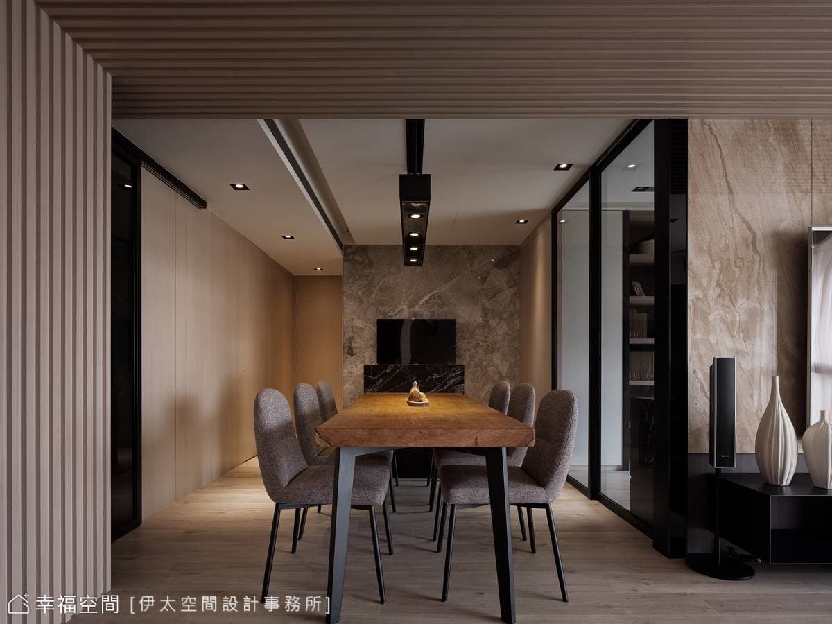松江路汪公館