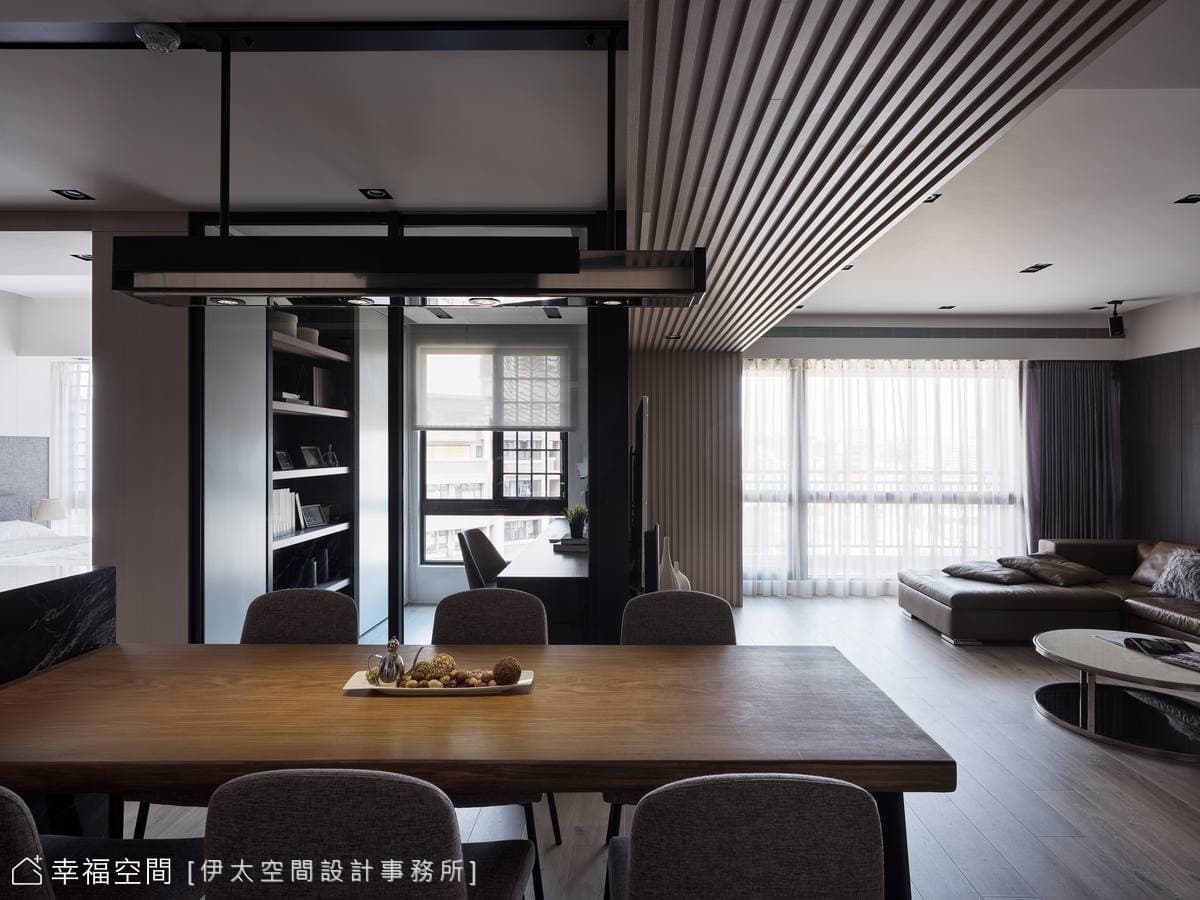 松江路汪公館