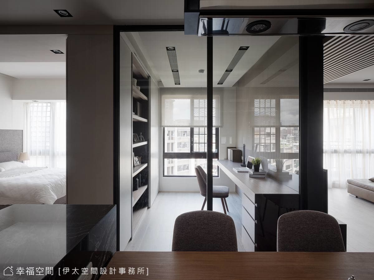 松江路汪公館