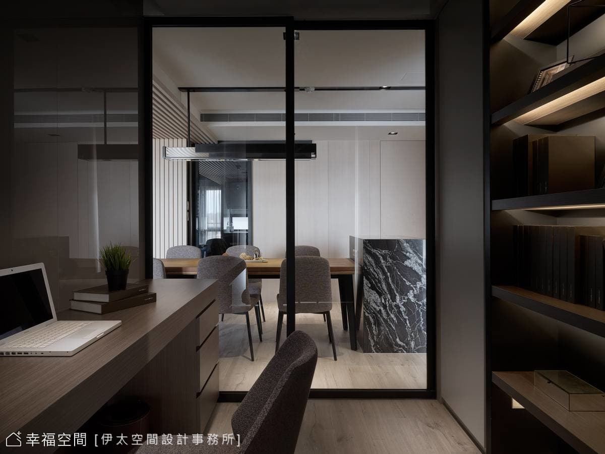 松江路汪公館