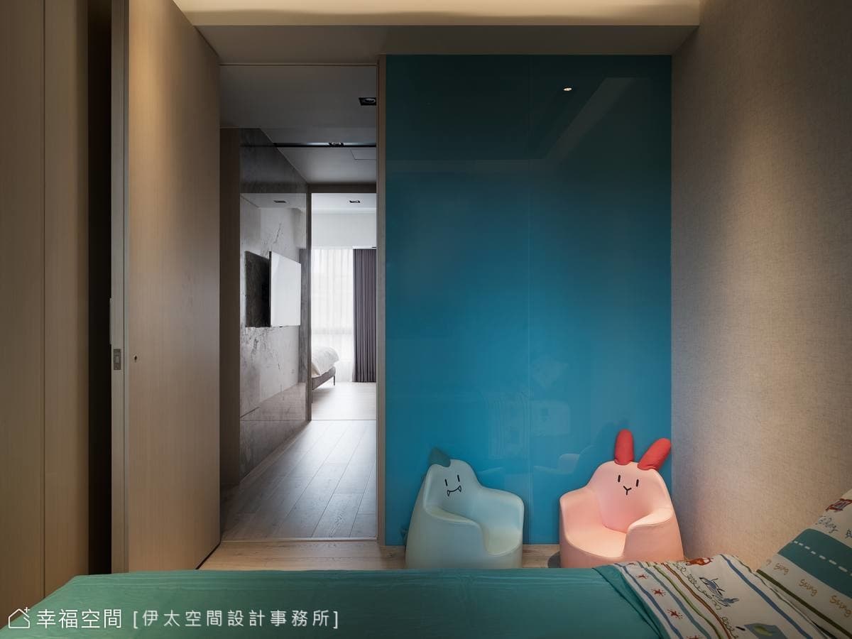 松江路汪公館