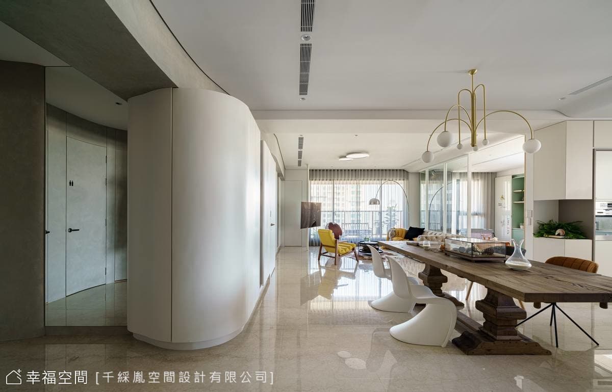 美型收納