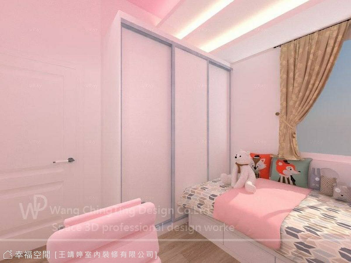 坤悅爾雅陳公館