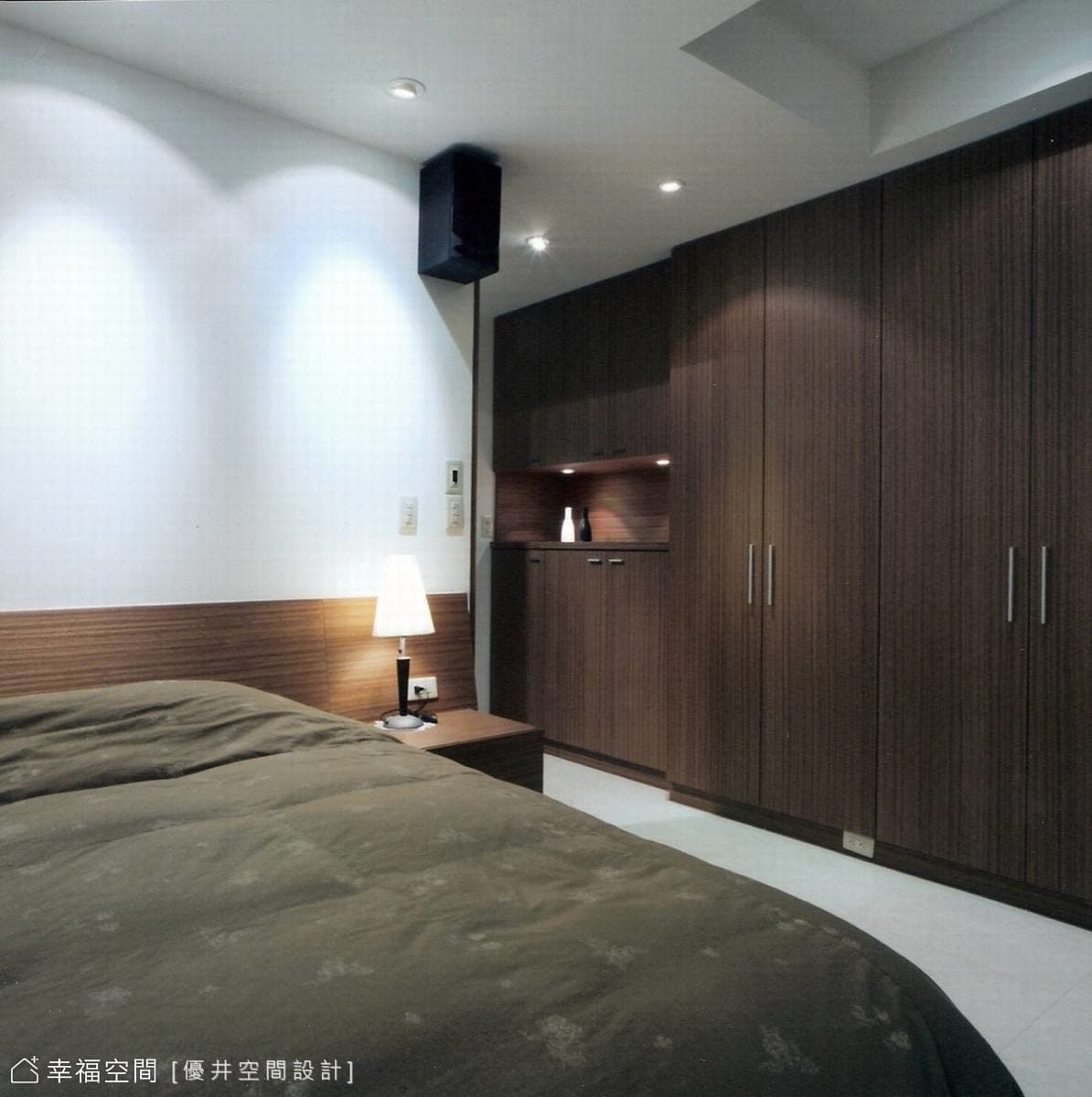 現代簡約，榻榻米升降桌，超多收納