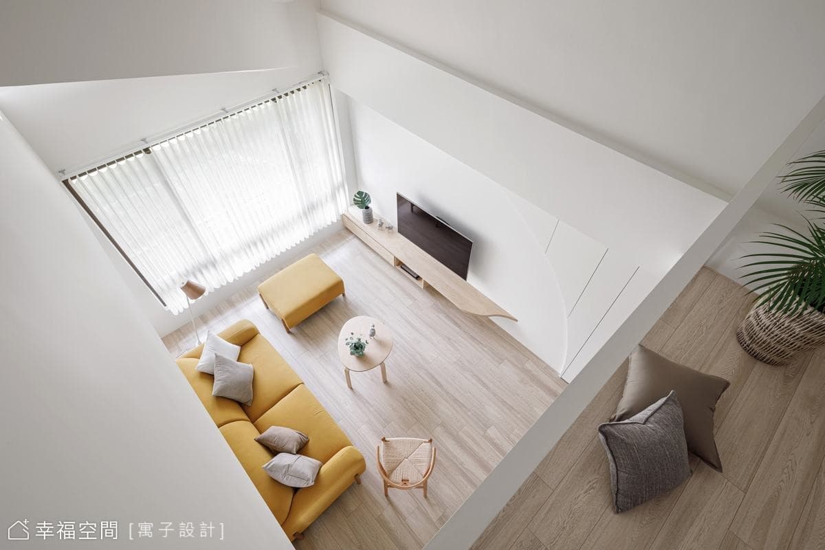 一抹奶油