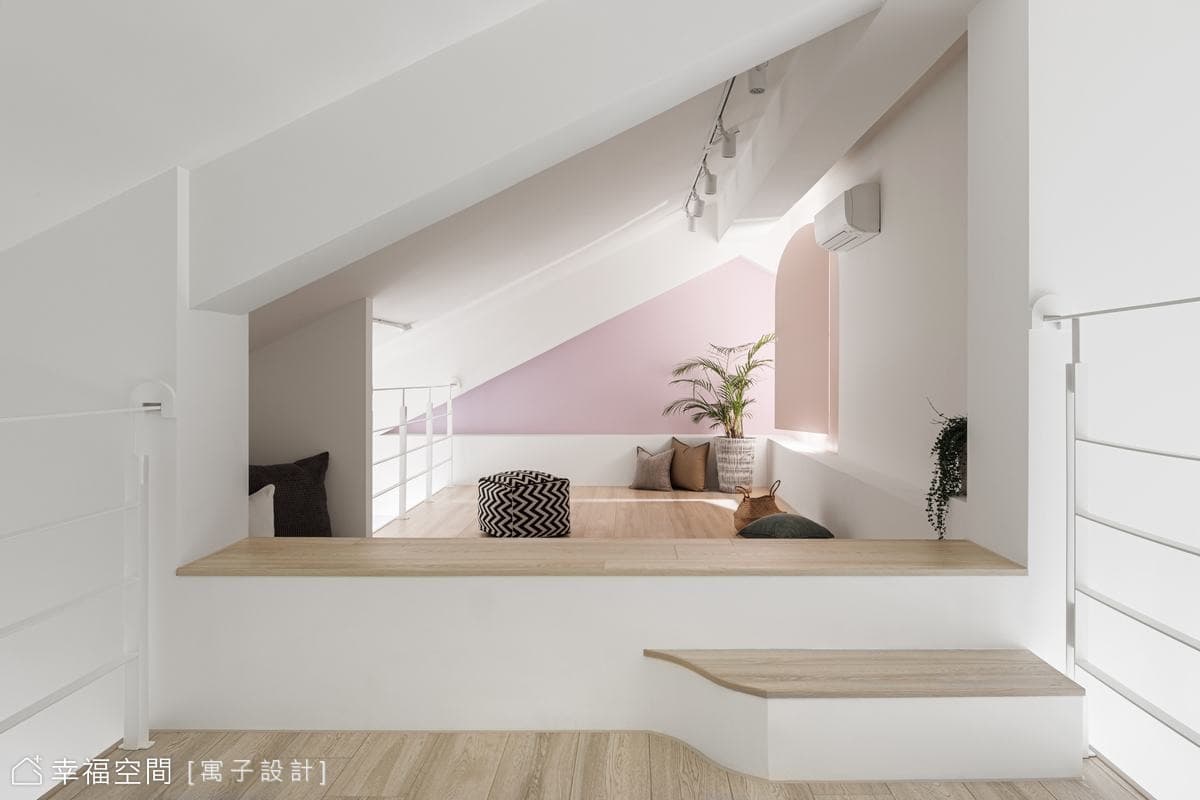 一抹奶油