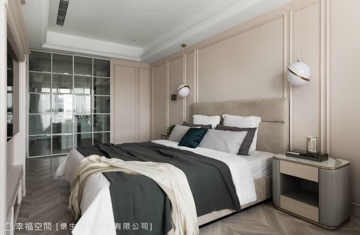 46.桃園-Y House-70坪-毛胚屋
