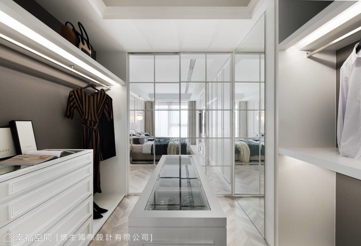 46.桃園-Y House-70坪-毛胚屋