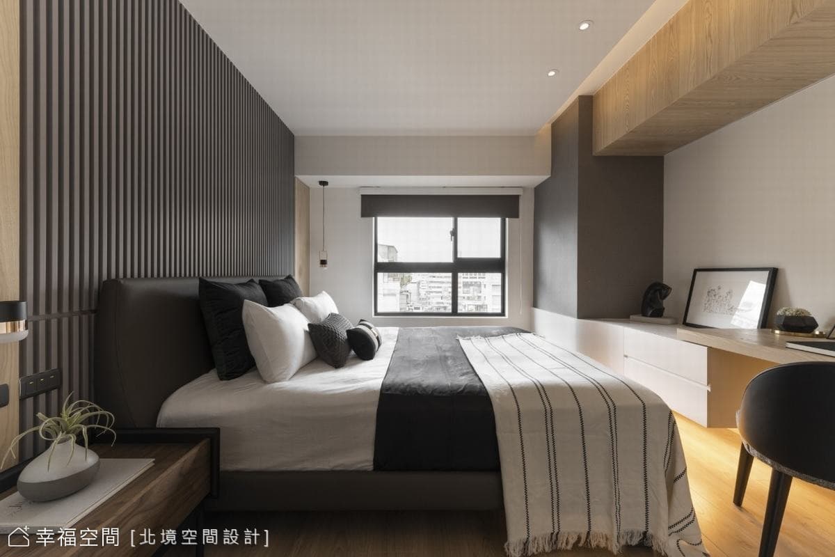 潤景