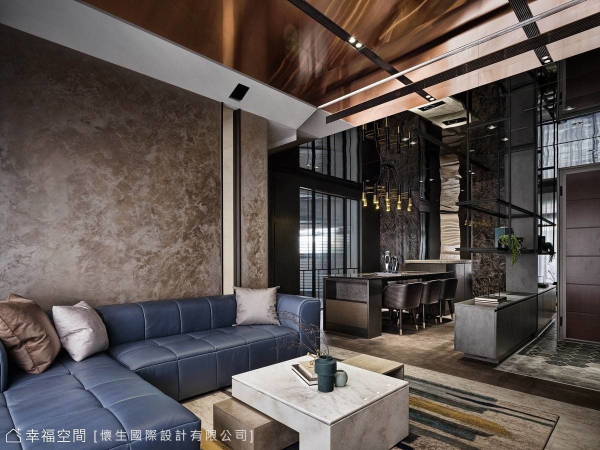 49.新莊-J House-40坪 - 新成屋