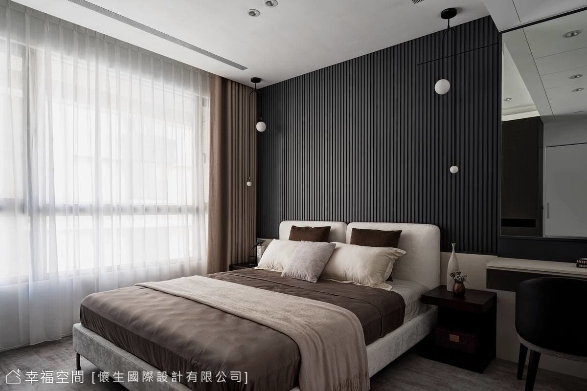 49.新莊-J House-40坪 - 新成屋