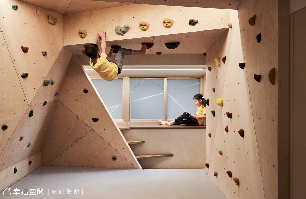 動靜皆宜
