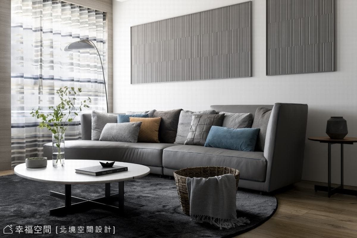 向限 維度
