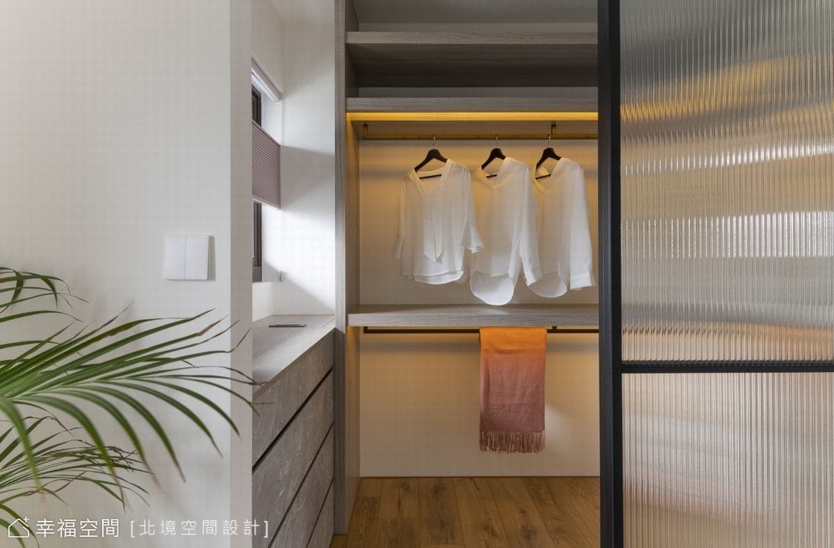 向限 維度