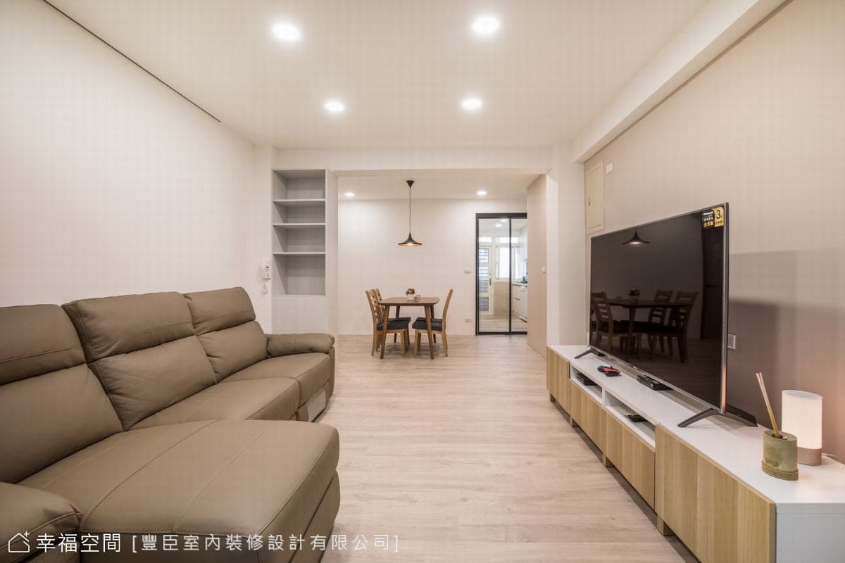 光復南路