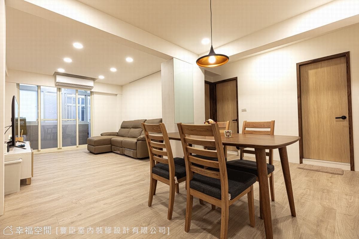光復南路