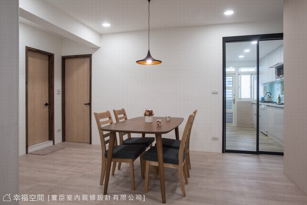 光復南路