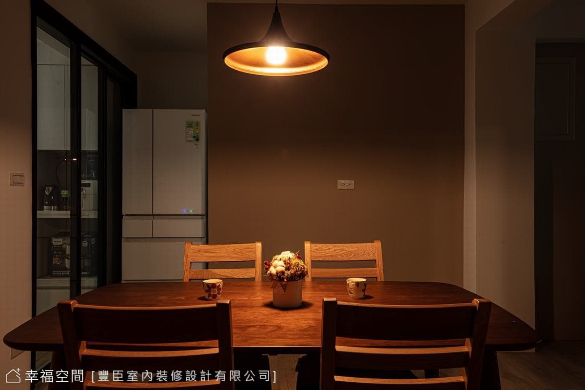 光復南路