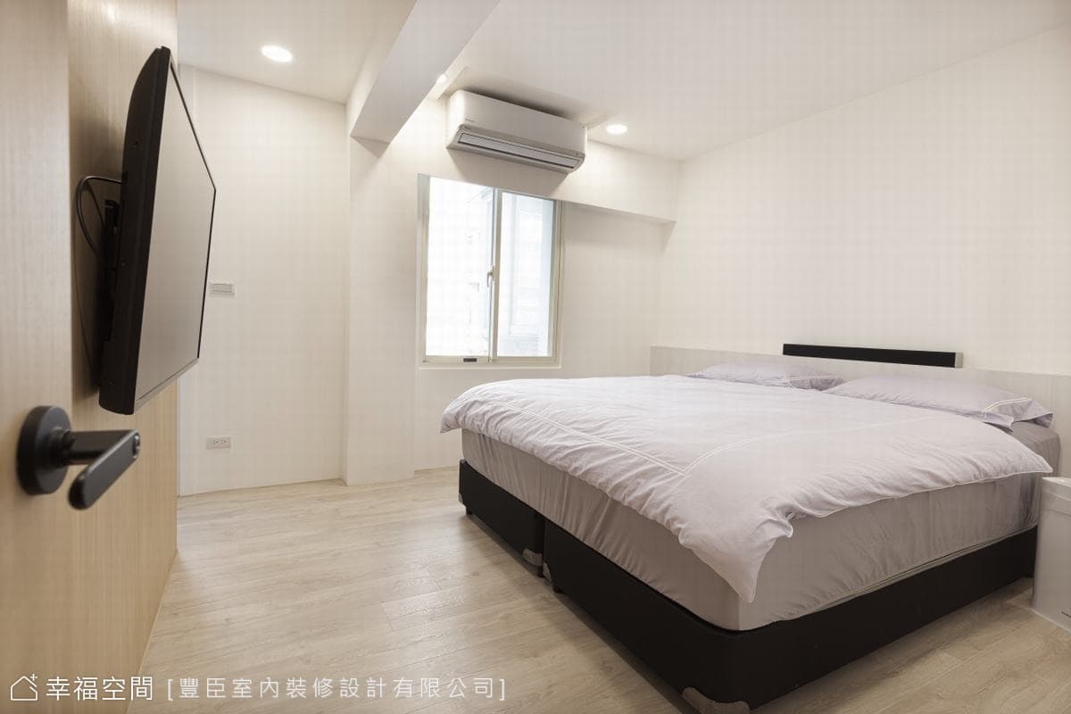 光復南路
