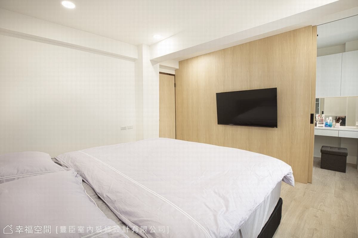 光復南路