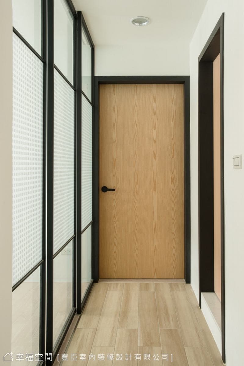 建國南路