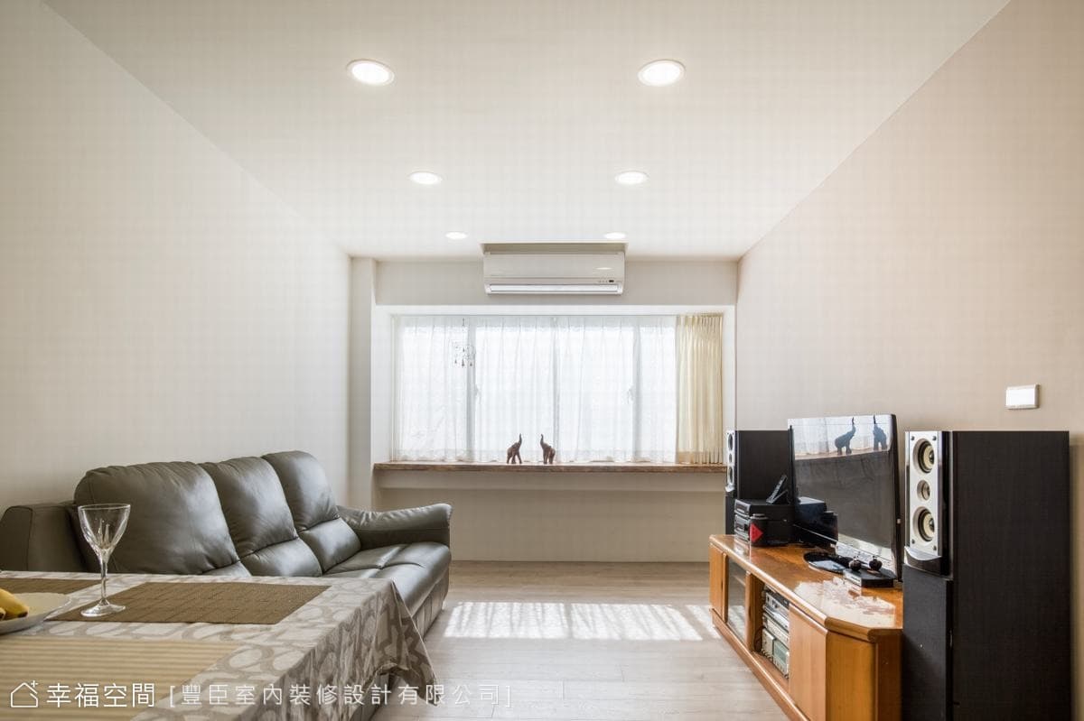 建國南路