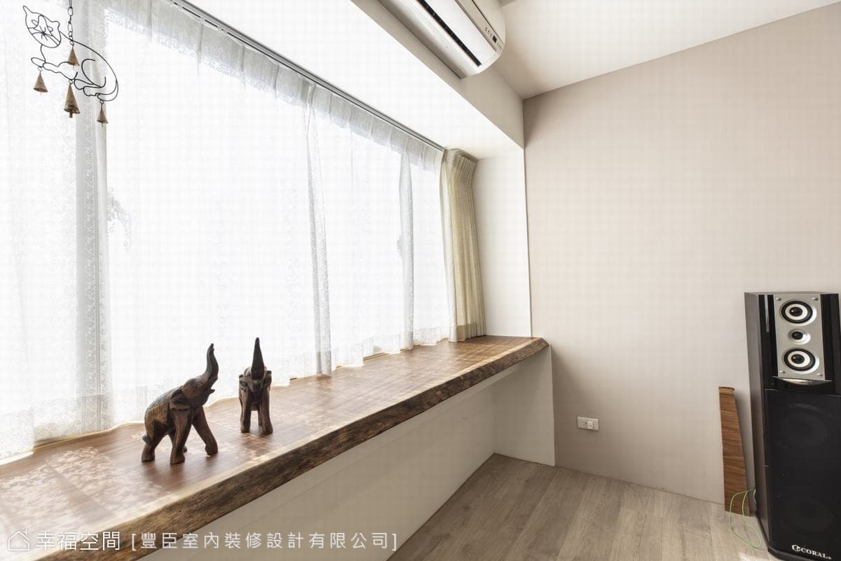 建國南路