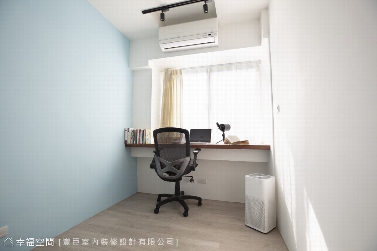 建國南路