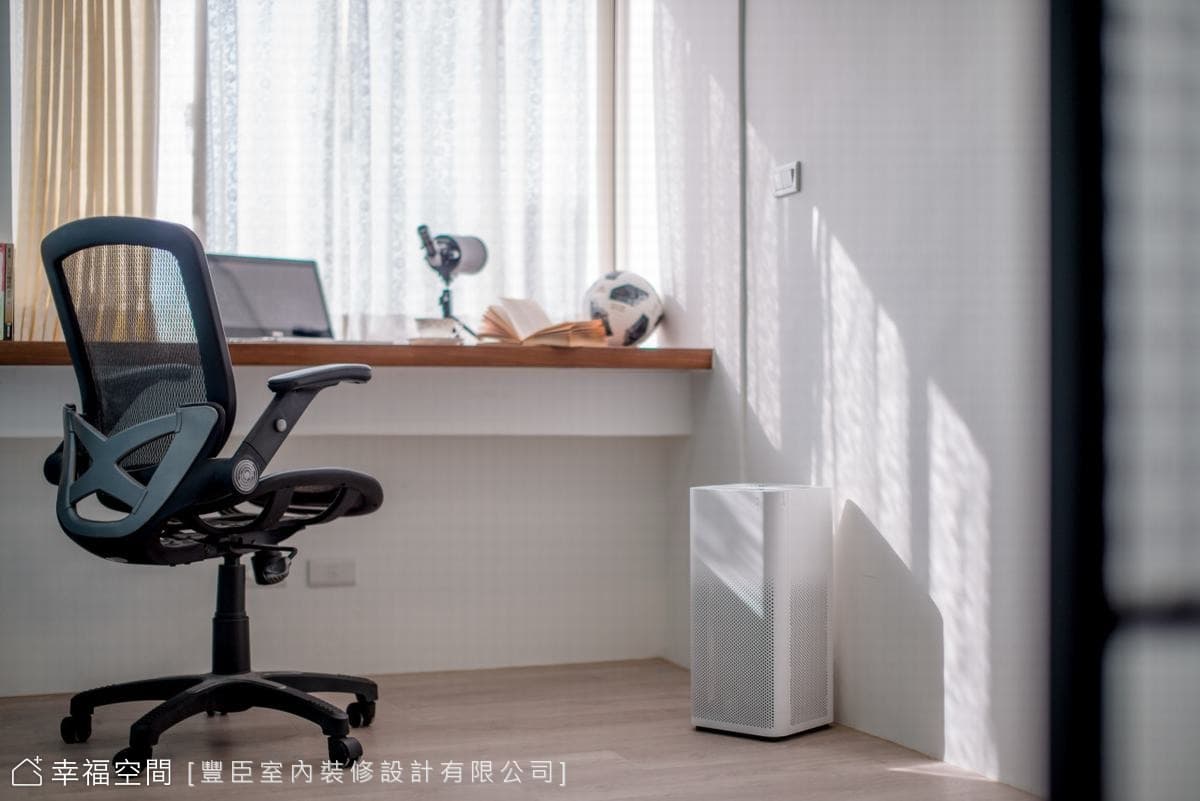 建國南路