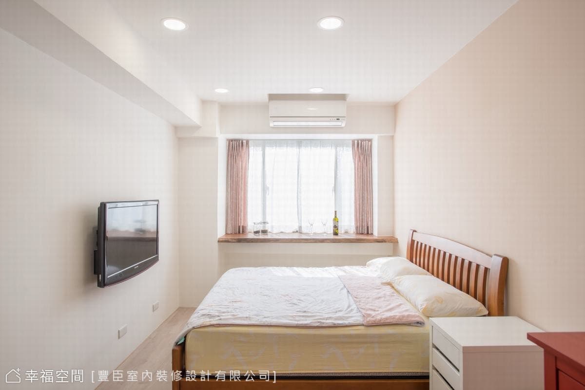 建國南路