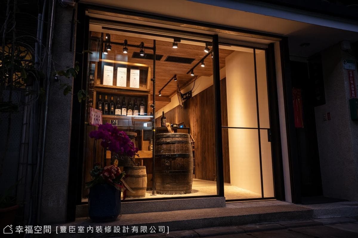 龍江路