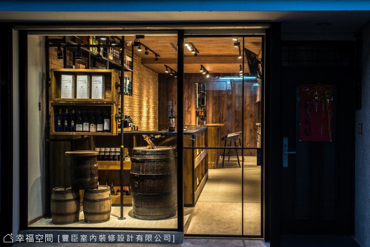 龍江路