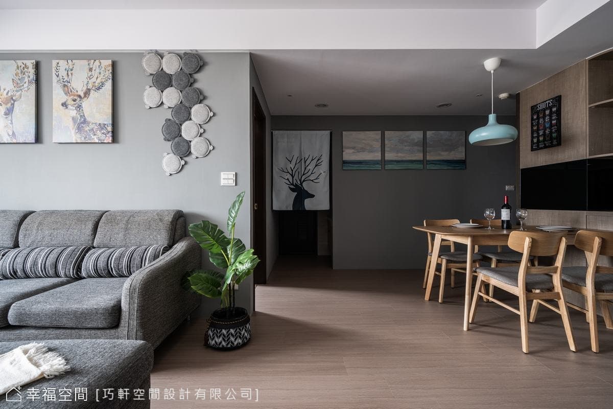日常溫度