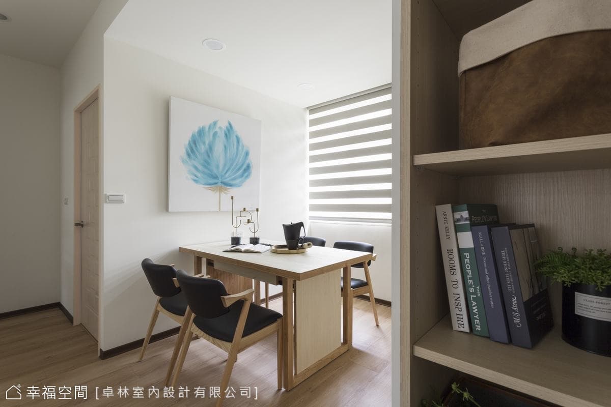 多面櫃