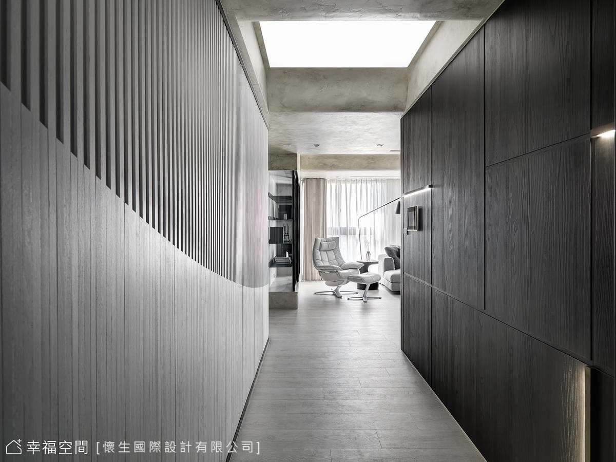 50.台中-KY House-50坪