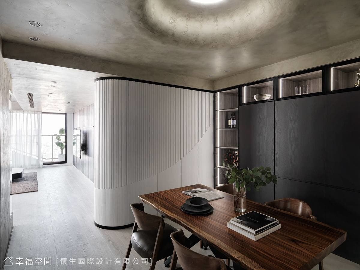 50.台中-KY House-50坪