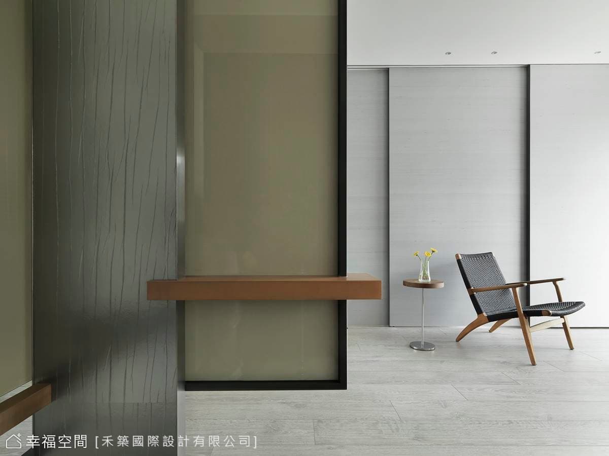 玄關